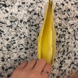 Anthropologie Storage & Organization - Anthropologie Pencil Pouch Anthropologie Storage & Organization - Anthropologie Pencil Pouch